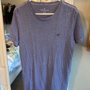 American Eagle T-shirt